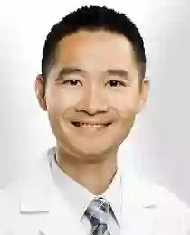 Chien-Hsiang Weng, MD, MPH, FAAFP