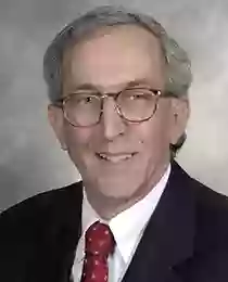 John A. Froehlich, MD