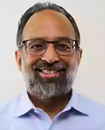 Dr. Manoj Garg