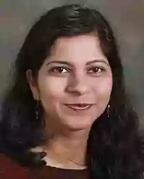 Priya Mital Bansal, MD