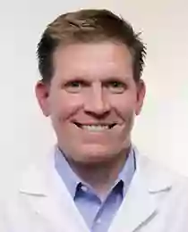 Jeffrey D. Manning, MD