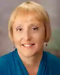 Pamela A. Harrop, MD