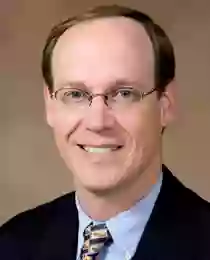 Michael Staebler, MD