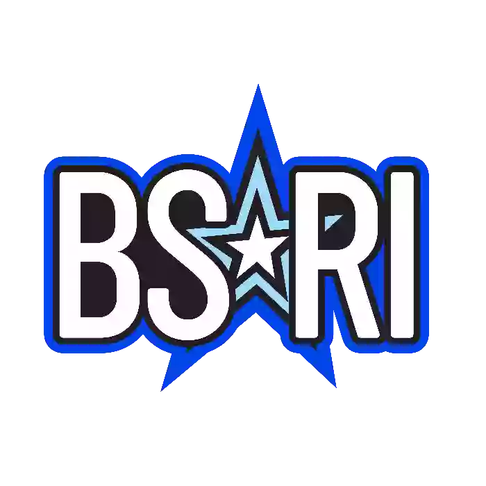 BSRI Allstars