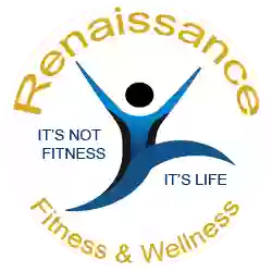 Renaissance Fitness and Cycle