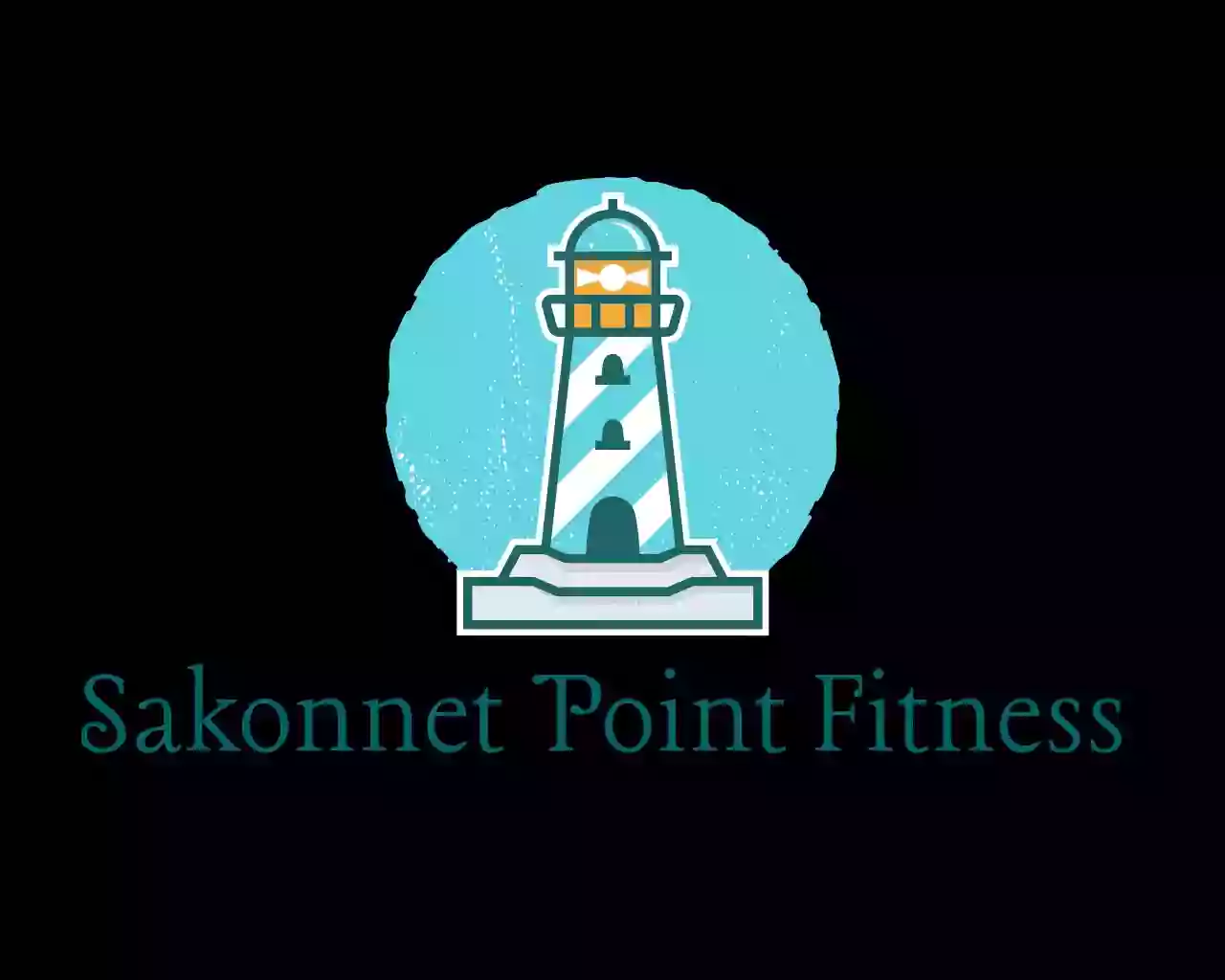 Sakonnet Point Fitness