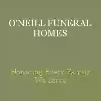 Manning-Heffern-O'Neill Funeral Home