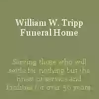 William W. Tripp Funeral Home