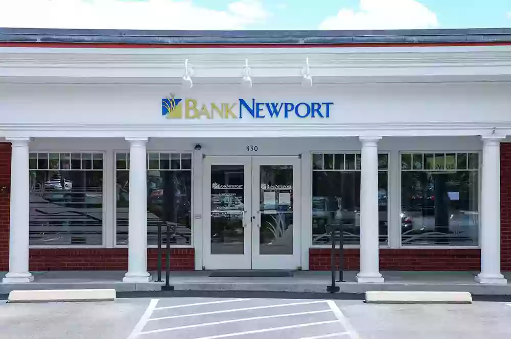 BankNewport