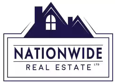 Nationwide Real Estate LTD