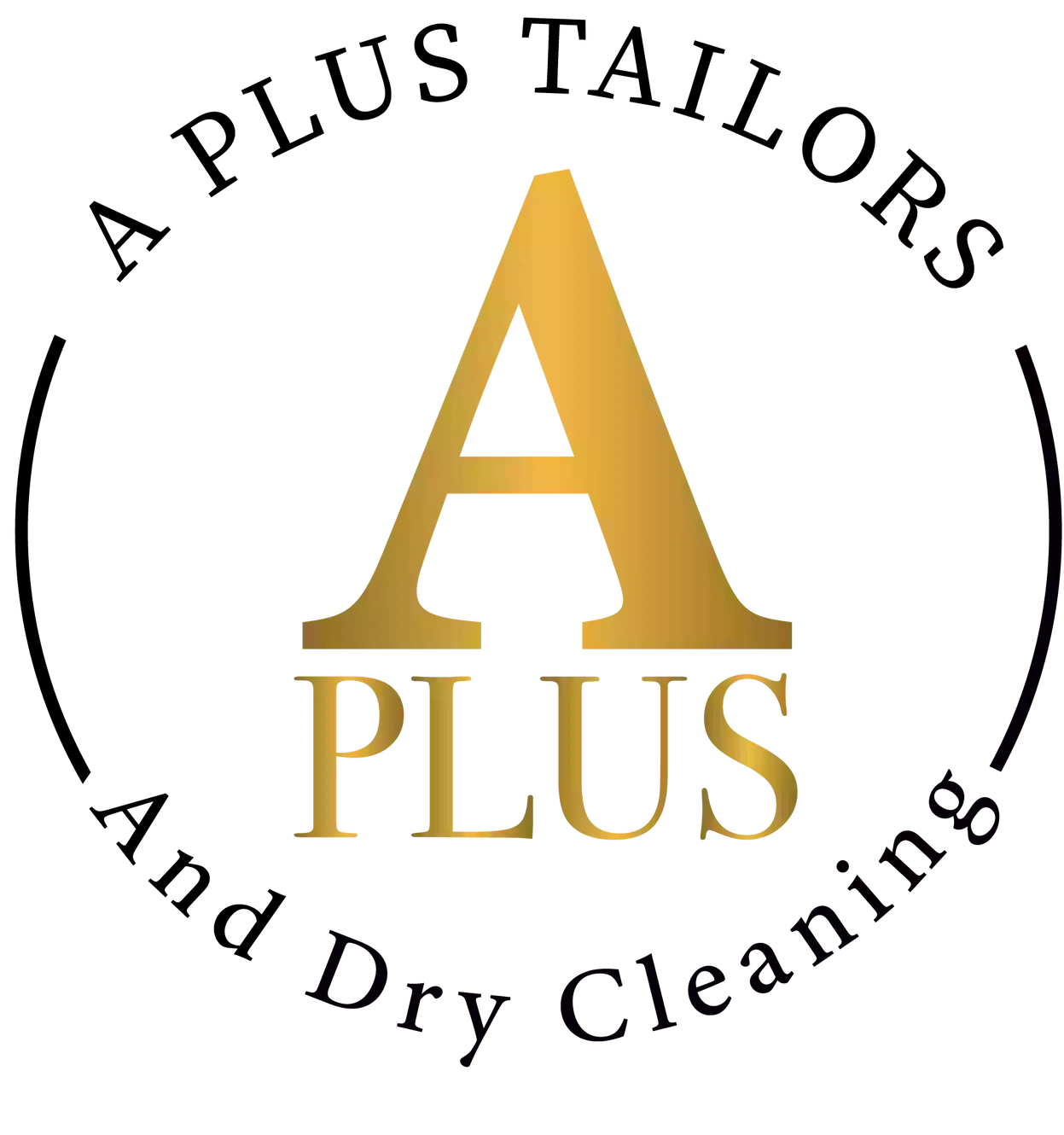 A Plus Tailors & Cleaners