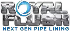 Royal Flush: Next Gen Pipelining