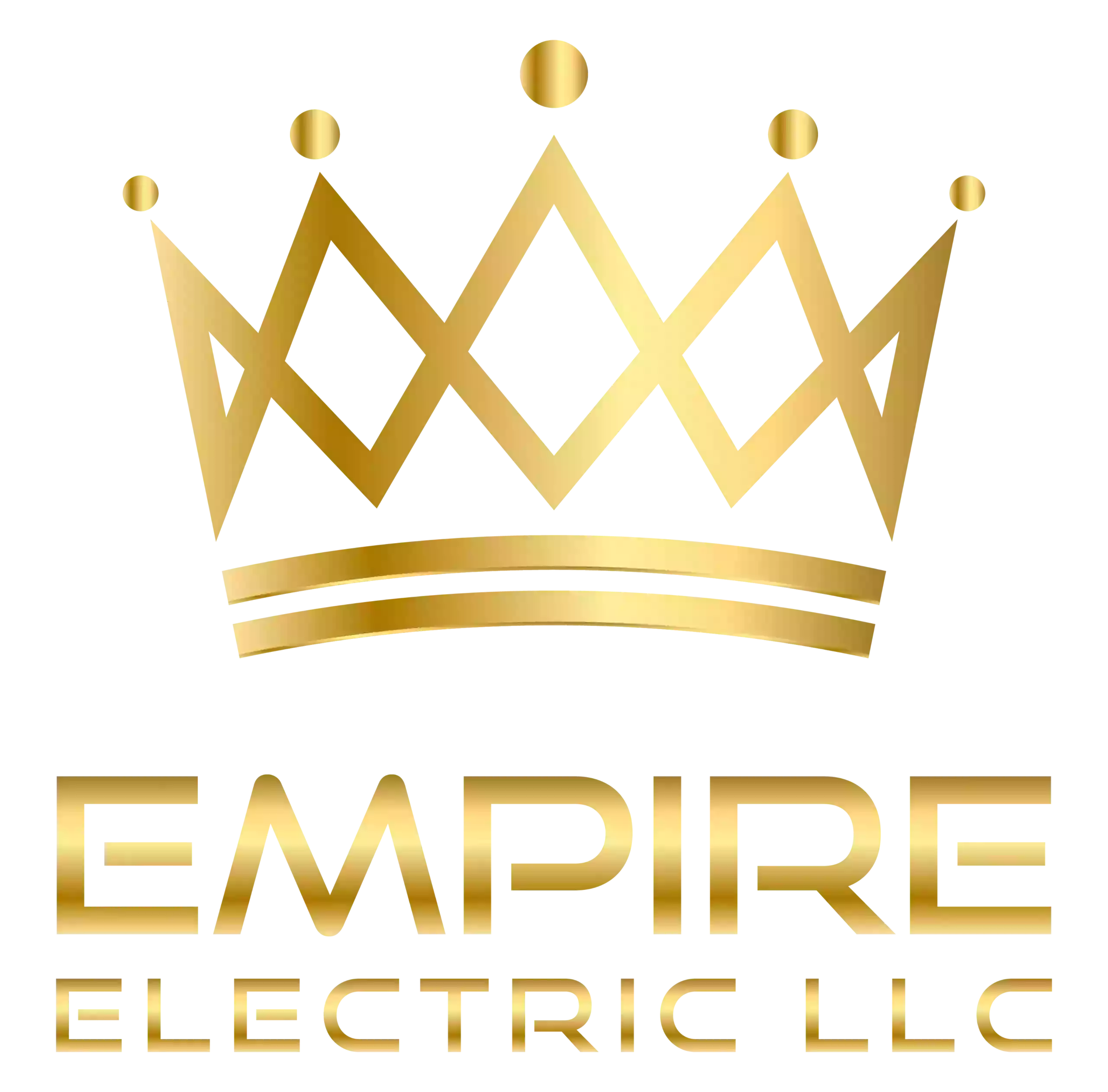 Empire Electric LLC