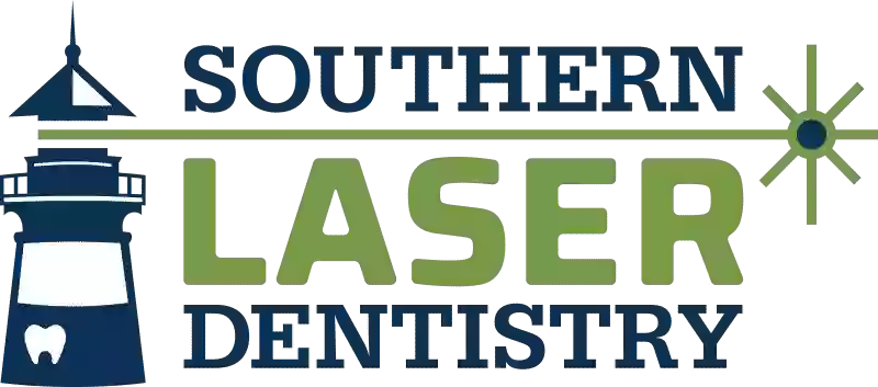 Southern Laser Dentistry