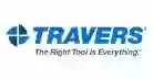 Travers Tool Co Inc