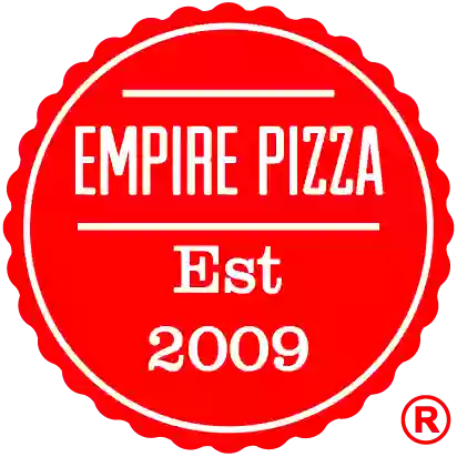 Empire Pizza Indian Land