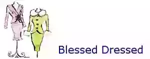 Blessed Dressed LLC