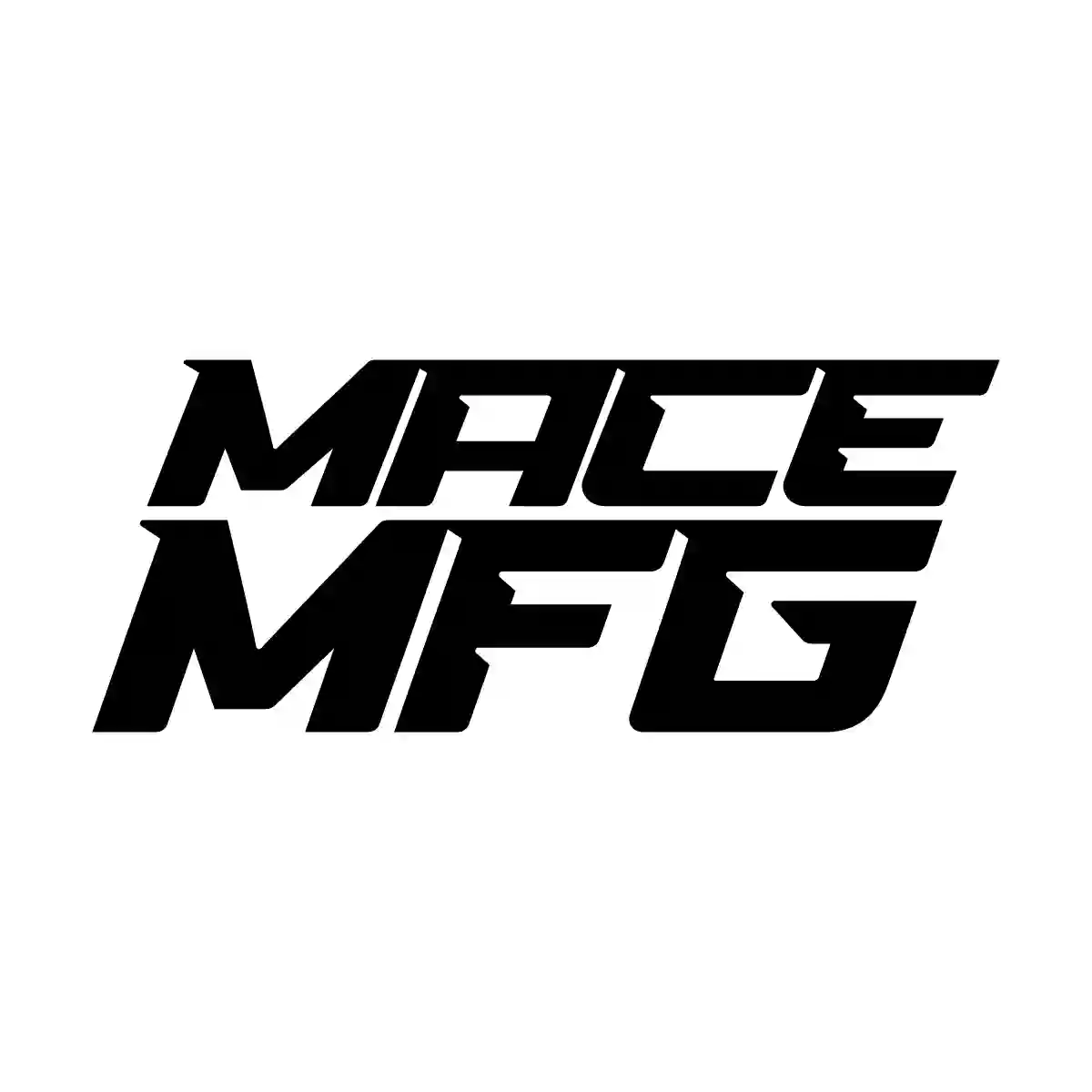 Mace MFG