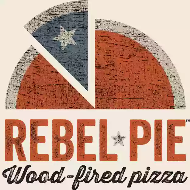 Rebel Pie