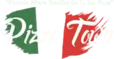 Pizza Town