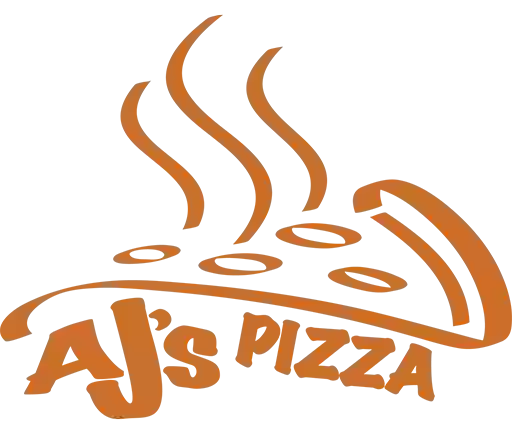 AJ'S Pizza Myrtle Beach