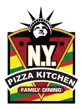 NY Pizza Kitchen Bar&Grill