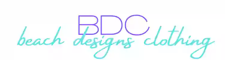 Beach Designs Clothing