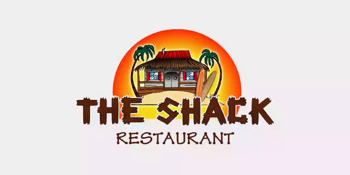 The Shack