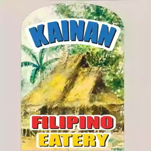 Kainan Filipino Eatery