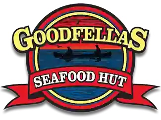 Good Fellas Seafood Hut & Bar