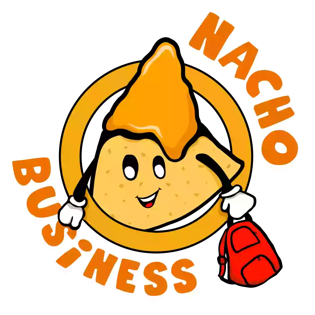 Nacho Business