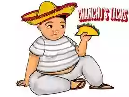 Chancho's Tacos