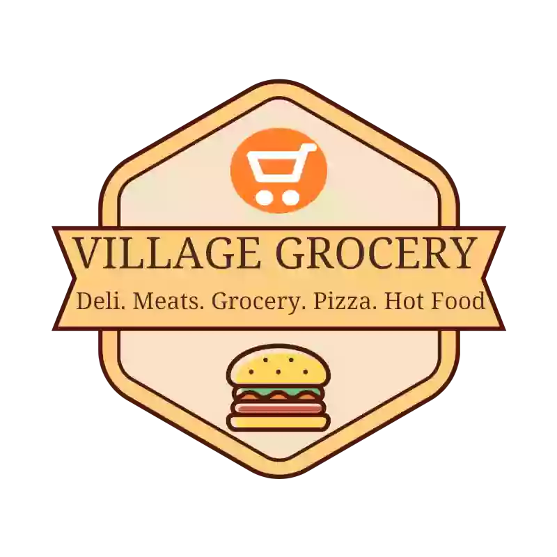 Village Grocery