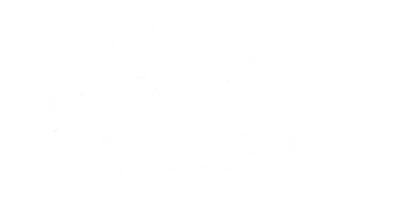 The Trestle Bakery
