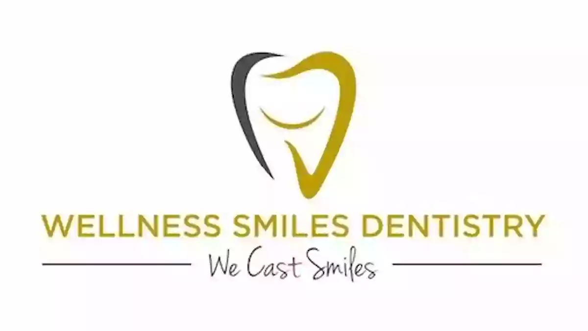 Wellness Smiles Dentistry