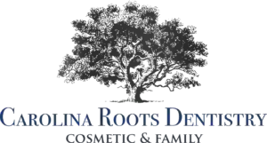 Carolina Roots Dentistry
