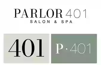 Parlor 401 Salon and Spa