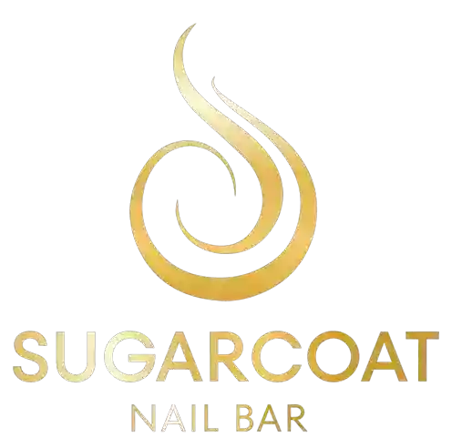 Sugarcoat Nail Bar