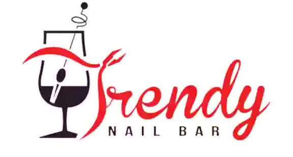 Trendy Nail Bar-Fort Mill