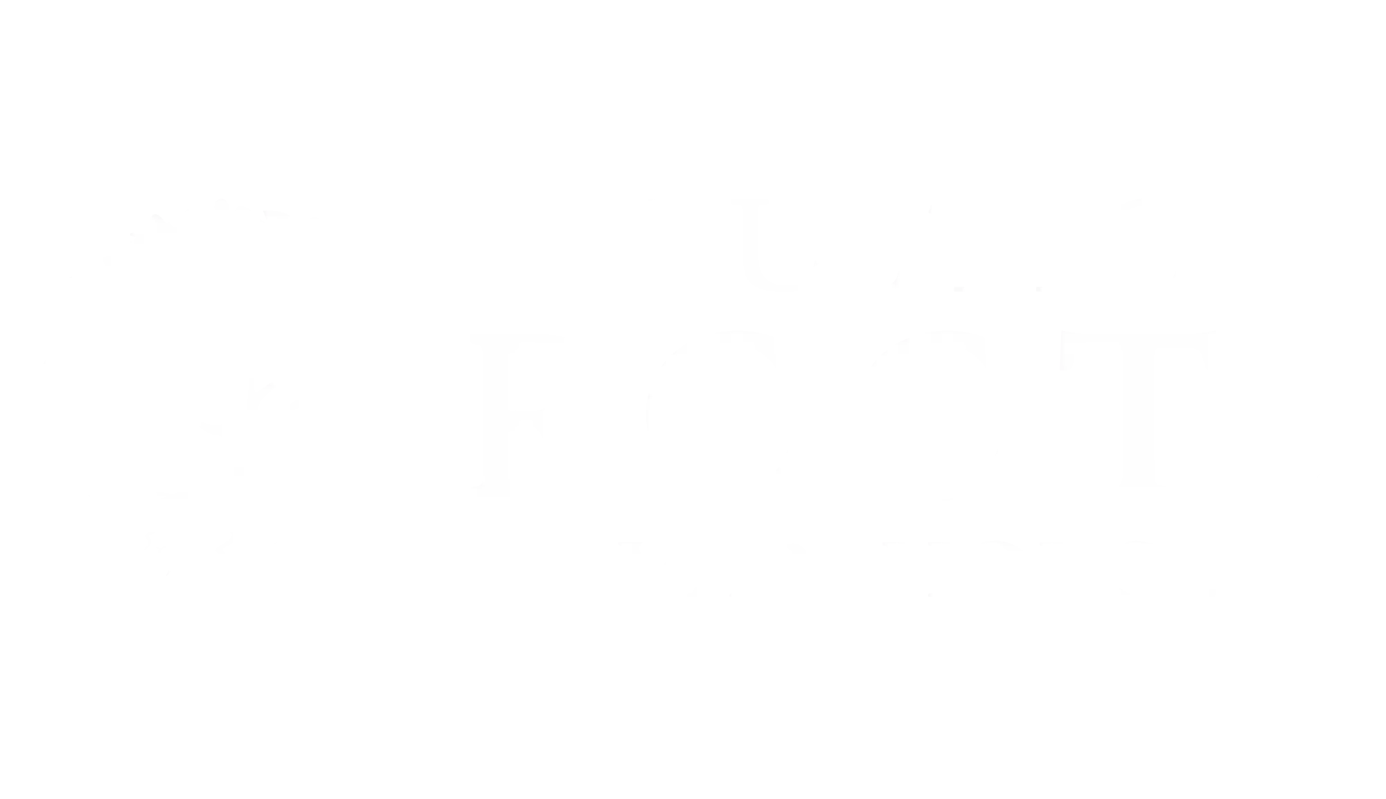 Rustic Roots Warehouse