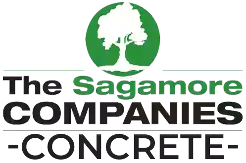 Sagamore Concrete