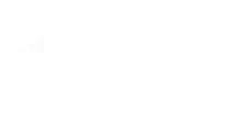 C M Tucker Lumber Co Llc