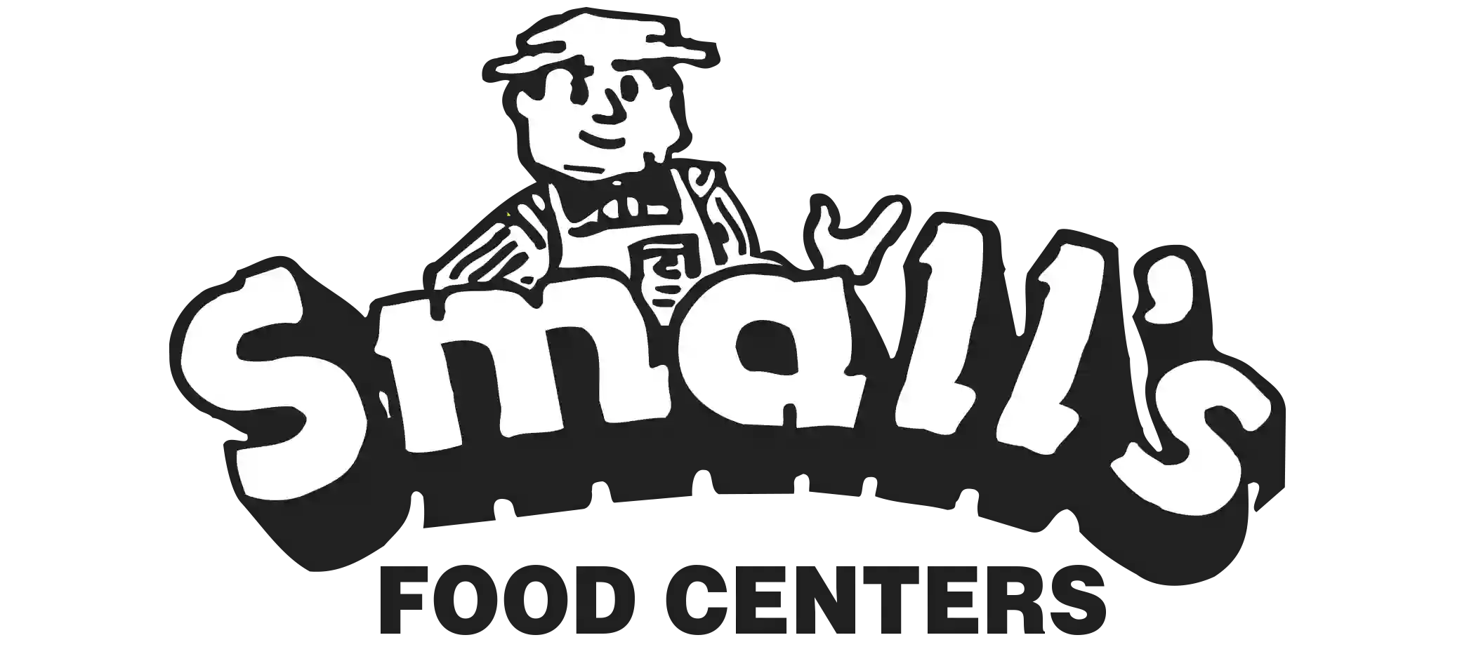 Small's Food Center