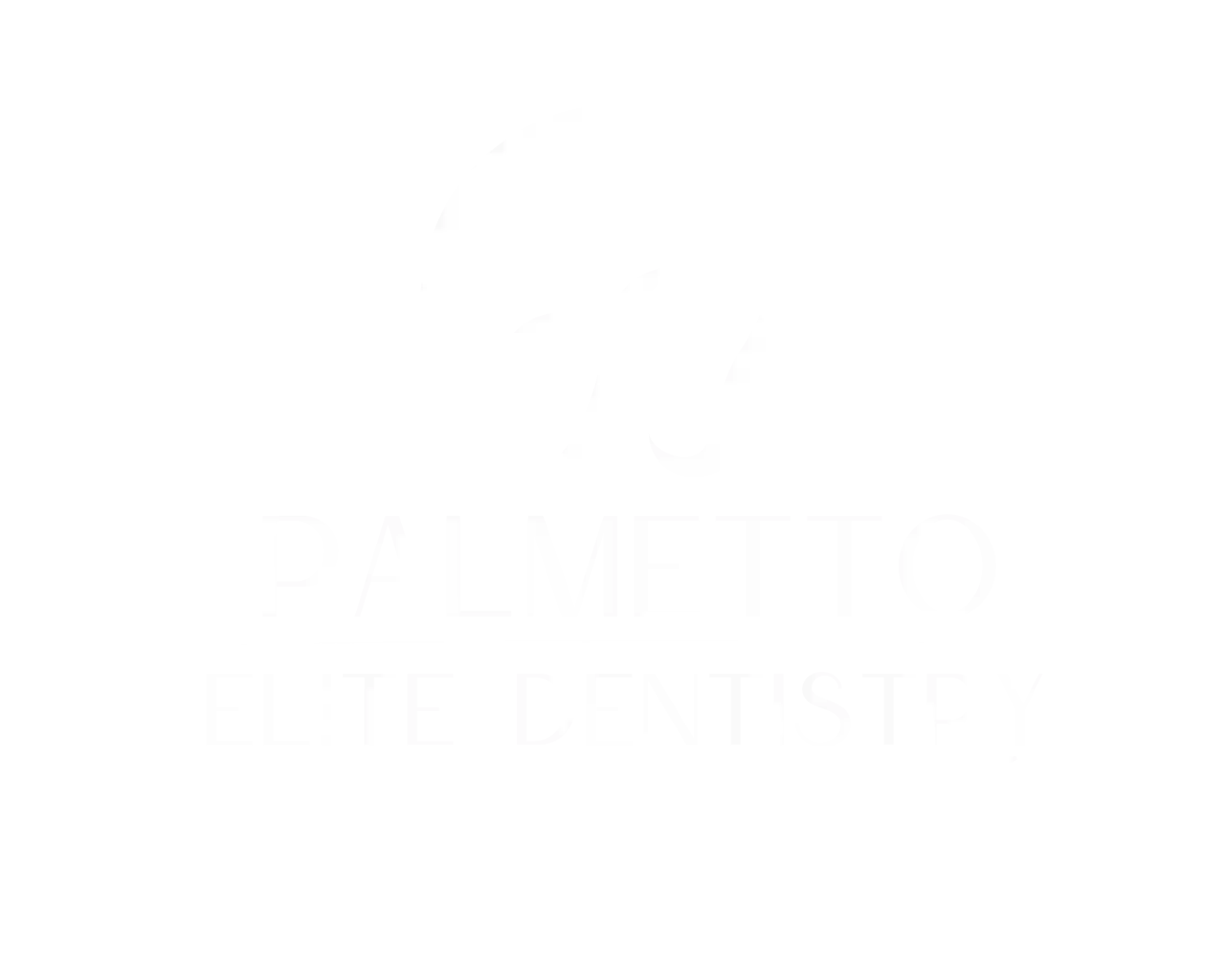 Palmetto Elite Dentistry