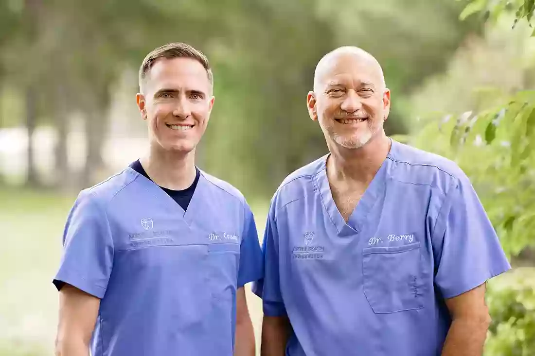 Myrtle Beach Endodontics