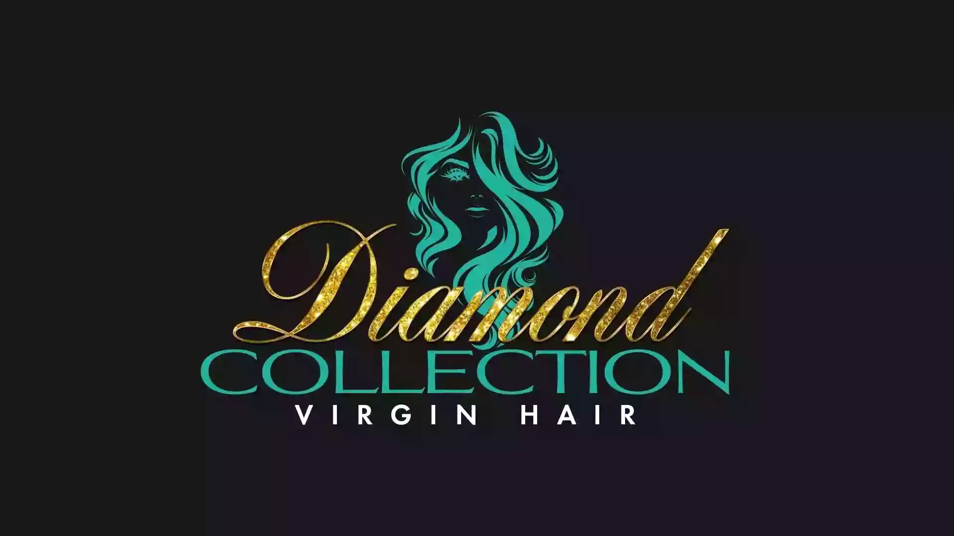 Diamond Cuts Hair Design