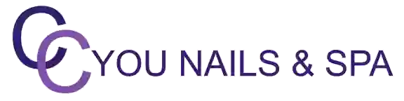 C C You Nails & Spa