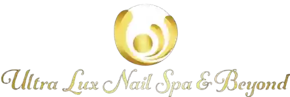 ULTRA LUX NAIL SPA & BEYOND