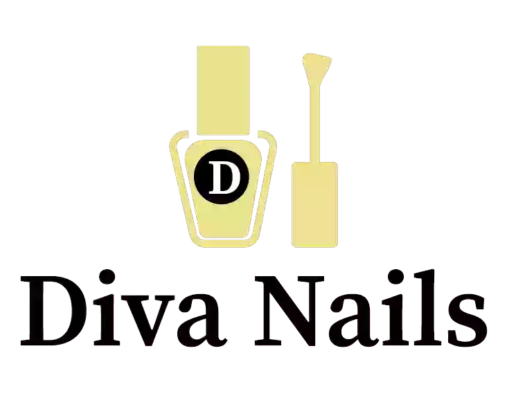 DIVA NAILS