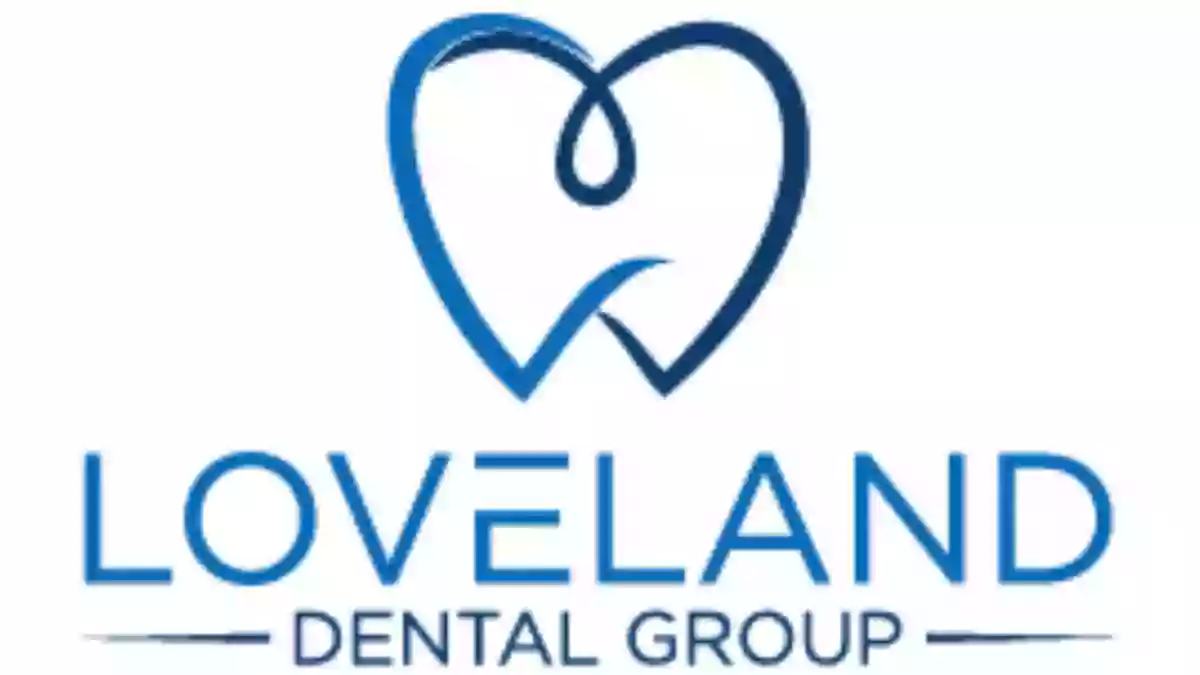 Loveland Dental Group